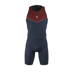 Ryzon Myth Tri Race Suit -