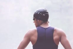 Ryzon Myth Tri Race Suit - 1st Generation