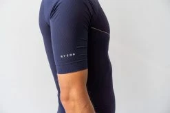 Ryzon New Arrivals Myth Aero Sleeve Tri Race Suit