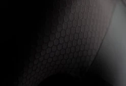 Ryzon Outlet Verge Aero Race Suit 1st Generation