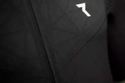 Ryzon Outlet Verge Aero Race Suit 1st Generation