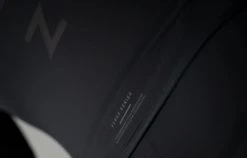 Ryzon Outlet Verge Aero Race Suit 1st Generation