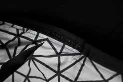 Ryzon Outlet Verge Aero Race Suit 1st Generation