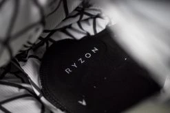 Ryzon Outlet Verge Aero Race Suit 1st Generation