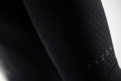 Ryzon Outlet Verge Aero Race Suit 1st Generation