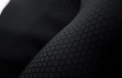 Ryzon Verge Aero Race Suit -