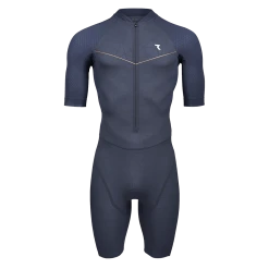 Ryzon New Arrivals Verge Aero Tri Race Suit