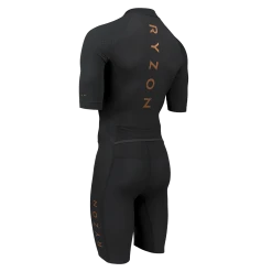 Ryzon New Arrivals Verge Aero Tri Race Suit