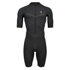 Ryzon New Arrivals Verge Aero Tri Race Suit