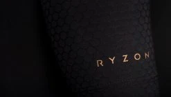 Ryzon New Arrivals Verge Aero Tri Race Suit