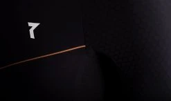 Ryzon New Arrivals Verge Aero Tri Race Suit