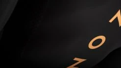 Ryzon New Arrivals Verge Aero Tri Race Suit