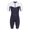 Ryzon Myth Aero Sleeve Tri Suit Jan Frodeno Edition
