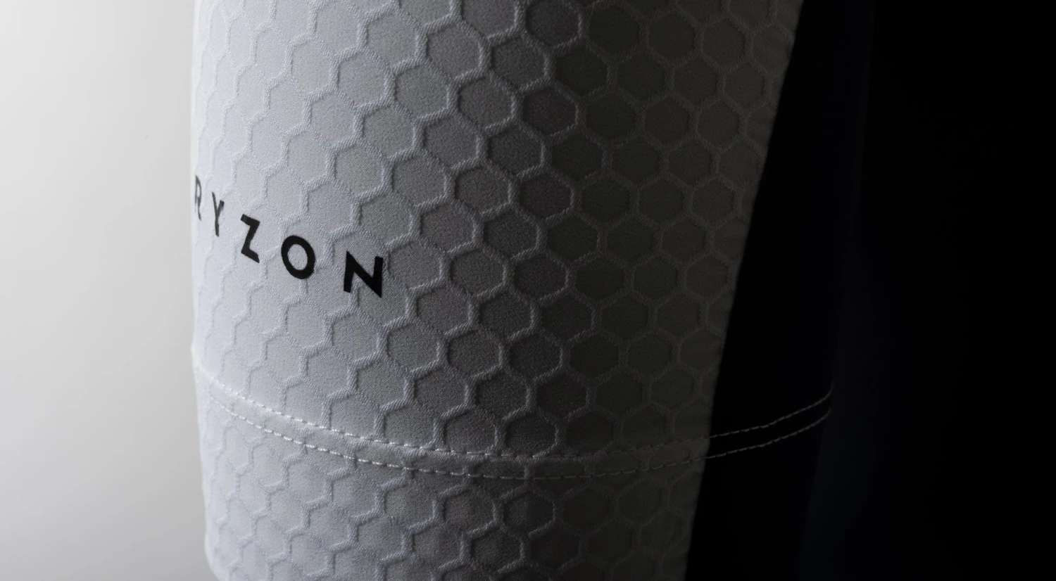 Ryzon Myth Aero Sleeve Tri Suit Jan Frodeno Edition