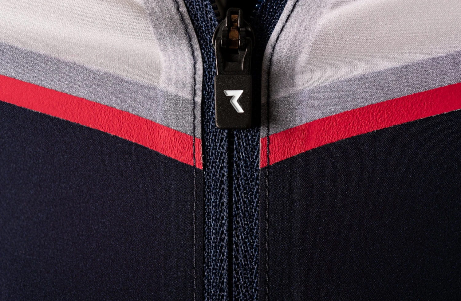 Ryzon Myth Aero Sleeve Tri Suit Jan Frodeno Edition