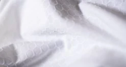 Ryzon Myth Aero Sleeve Tri Suit Jan Frodeno Edition