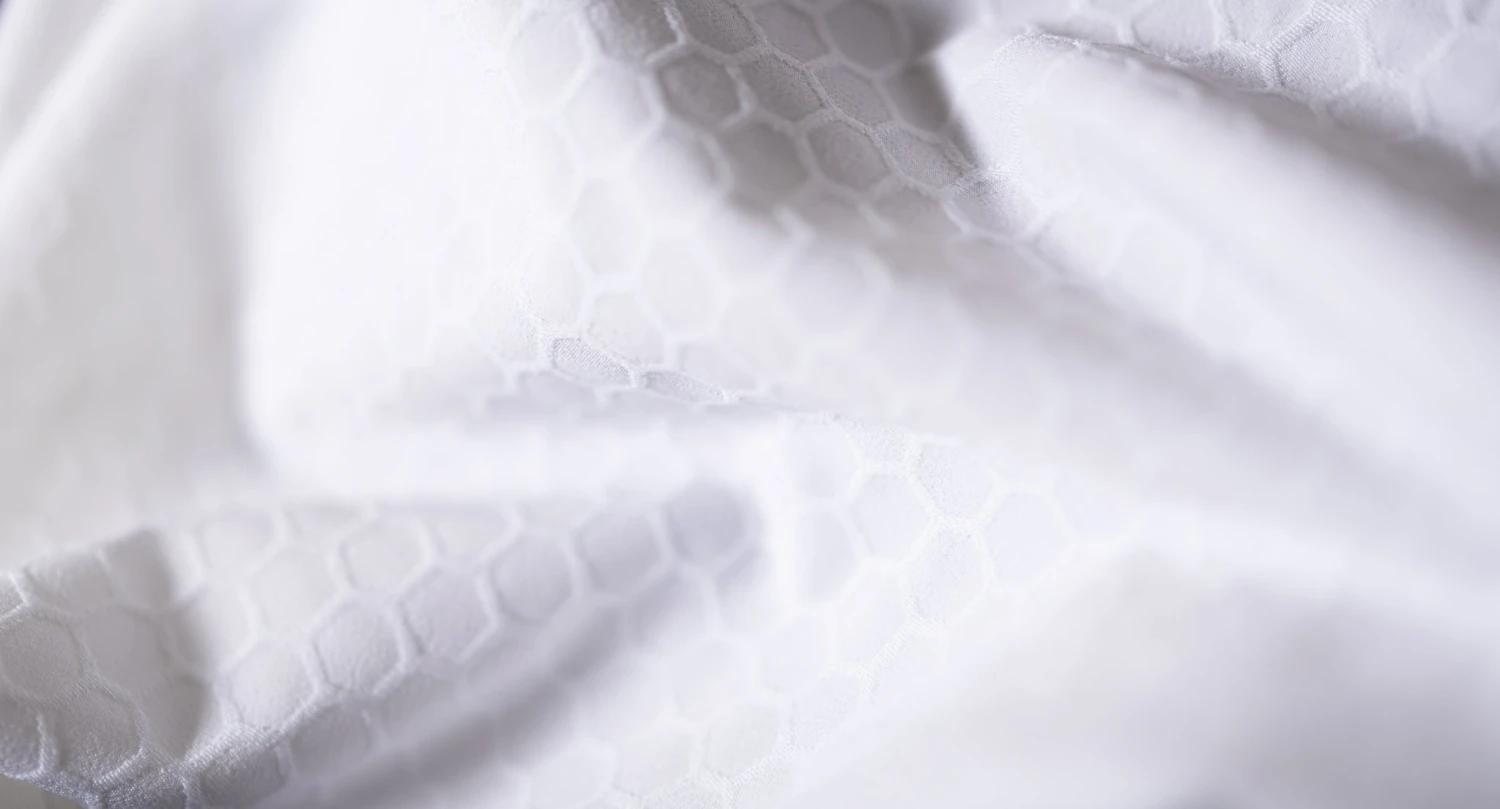 Ryzon Myth Aero Sleeve Tri Suit Jan Frodeno Edition