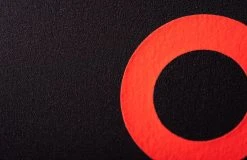 Ryzon New Arrivals Myth Aero Sleeve Tri Race Suit