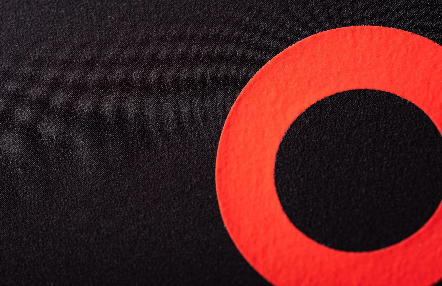 Ryzon New Arrivals Myth Aero Sleeve Tri Race Suit