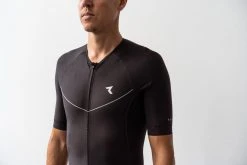 Ryzon Signature Sleeve Tri Suit Men - 4th Generation