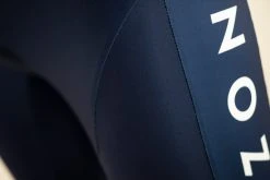 Ryzon Signature Sleeve Tri Suit Men -