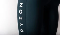 Ryzon Signature Sleeve Tri Suit Men New Arrivals