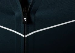 Ryzon Signature Sleeve Tri Suit Men New Arrivals