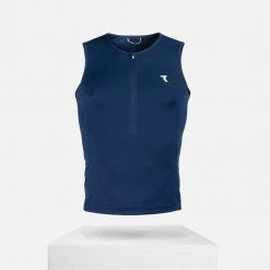 Ryzon Venom Tri Top - 1st Generation - "Refurbished-Product"