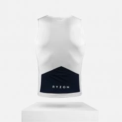 Ryzon Venom Tri Top - 1st Generation -