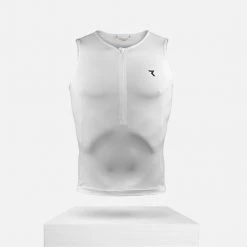 Ryzon Venom Tri Top - 1st Generation -