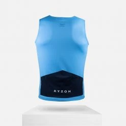 Ryzon Venom Tri Top - 1st Generation -