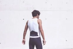 Ryzon Venom Tri Top - 1st Generation -