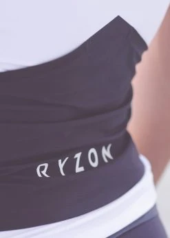 Ryzon Venom Tri Top - 1st Generation -