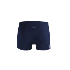 Ryzon Afire Swim Shorts - 2nd Generation -