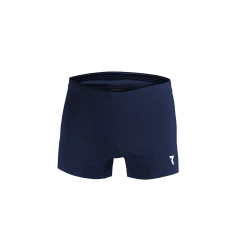 Ryzon Afire Swim Shorts