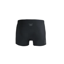 Ryzon Afire Swim Shorts