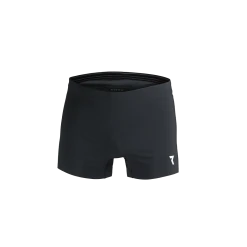 Ryzon Afire Swim Shorts - 2nd Generation - "Refurbished-Product"