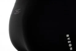 Ryzon Afire Swim Shorts - 2nd Generation -