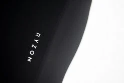 Ryzon Afire Swim Shorts