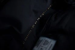 Ryzon Afire Swim Shorts - 2nd Generation -