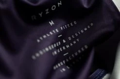 Ryzon Afire Swim Briefs Triathlon