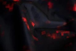 Ryzon Afire Swim Briefs Triathlon