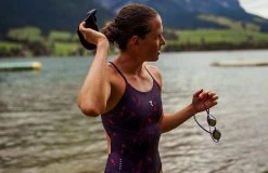 Ryzon Afire Swim Suit Pattern