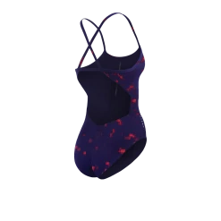 Ryzon Afire Swim Suit Pattern