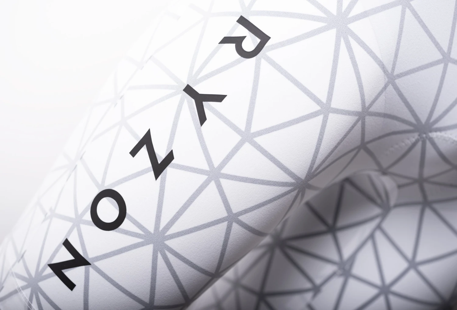 Ryzon Triathlon Sonar Graphene Swimsuit