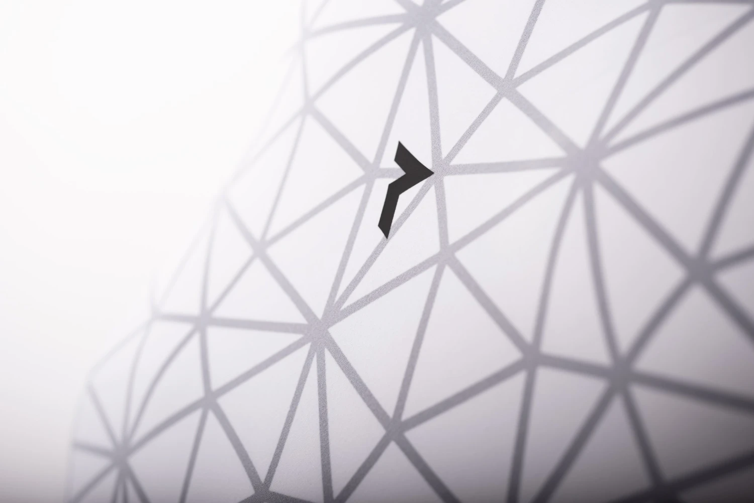 Ryzon Triathlon Sonar Graphene Swimsuit