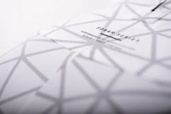 Ryzon Triathlon Sonar Graphene Swimsuit