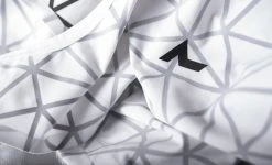 Ryzon Triathlon Sonar Graphene Swimsuit