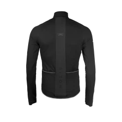 Ryzon Generator Thermal Bike Jacket - 2nd Generation