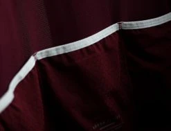 Ryzon Cycling Generator Arrow Bike Jersey Men